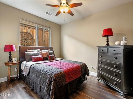 1375 W Del Webb Parkway, Reno, NV 89523 Photo