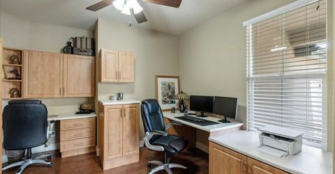 1375 W Del Webb Parkway, Reno, NV 89523 Photo