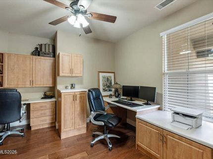 1375 W Del Webb Parkway, Reno, NV 89523 Photo