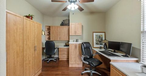 1375 W Del Webb Parkway, Reno, NV 89523 Photo