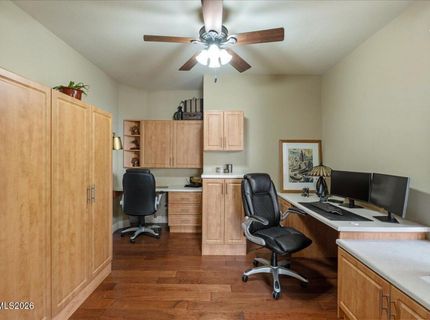 1375 W Del Webb Parkway, Reno, NV 89523 Photo