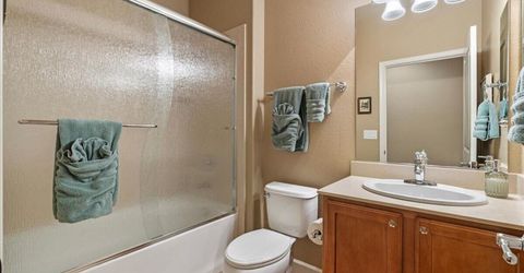 1375 W Del Webb Parkway, Reno, NV 89523 Photo