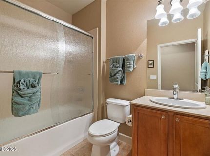1375 W Del Webb Parkway, Reno, NV 89523 Photo