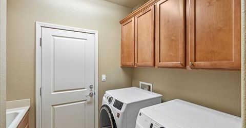 1375 W Del Webb Parkway, Reno, NV 89523 Photo