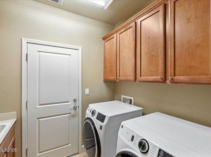 1375 W Del Webb Parkway, Reno, NV 89523 Photo