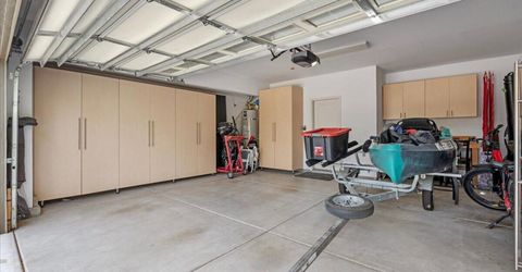 1375 W Del Webb Parkway, Reno, NV 89523 Photo
