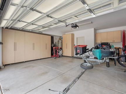 1375 W Del Webb Parkway, Reno, NV 89523 Photo