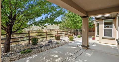 1375 W Del Webb Parkway, Reno, NV 89523 Photo