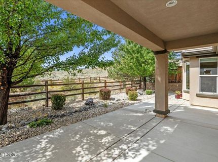 1375 W Del Webb Parkway, Reno, NV 89523 Photo