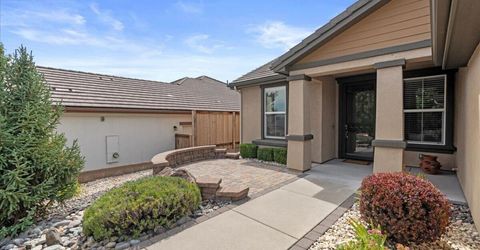 1375 W Del Webb Parkway, Reno, NV 89523 Photo