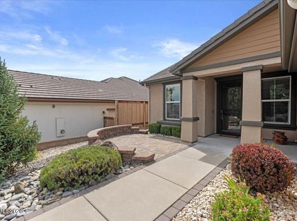 1375 W Del Webb Parkway, Reno, NV 89523 Photo