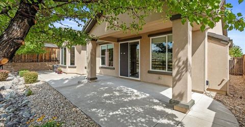 1375 W Del Webb Parkway, Reno, NV 89523 Photo