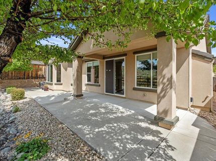 1375 W Del Webb Parkway, Reno, NV 89523 Photo
