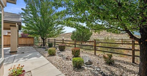 1375 W Del Webb Parkway, Reno, NV 89523 Photo