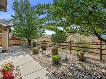 1375 W Del Webb Parkway, Reno, NV 89523 Photo