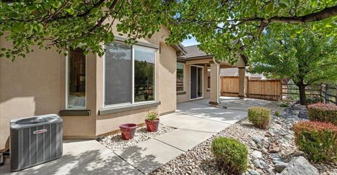 1375 W Del Webb Parkway, Reno, NV 89523 Photo