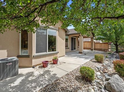 1375 W Del Webb Parkway, Reno, NV 89523 Photo