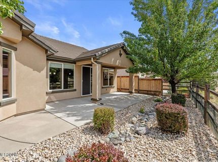 1375 W Del Webb Parkway, Reno, NV 89523 Photo