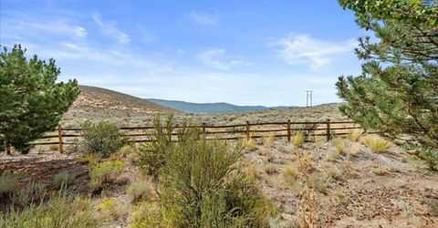 1375 W Del Webb Parkway, Reno, NV 89523 Photo