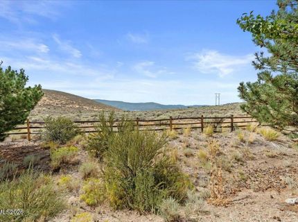 1375 W Del Webb Parkway, Reno, NV 89523 Photo
