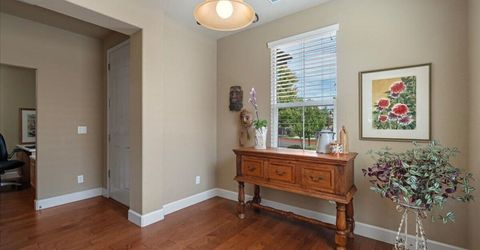 1375 W Del Webb Parkway, Reno, NV 89523 Photo