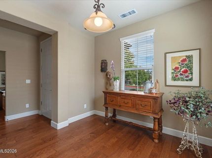 1375 W Del Webb Parkway, Reno, NV 89523 Photo