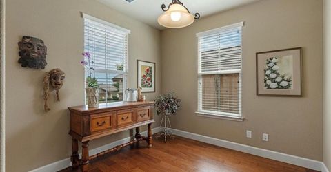 1375 W Del Webb Parkway, Reno, NV 89523 Photo