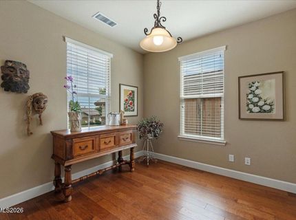 1375 W Del Webb Parkway, Reno, NV 89523 Photo