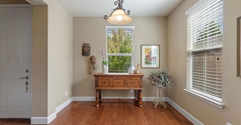 1375 W Del Webb Parkway, Reno, NV 89523 Photo