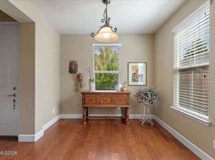1375 W Del Webb Parkway, Reno, NV 89523 Photo