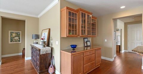 1375 W Del Webb Parkway, Reno, NV 89523 Photo