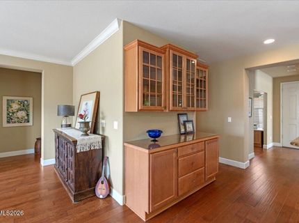 1375 W Del Webb Parkway, Reno, NV 89523 Photo