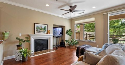 1375 W Del Webb Parkway, Reno, NV 89523 Photo
