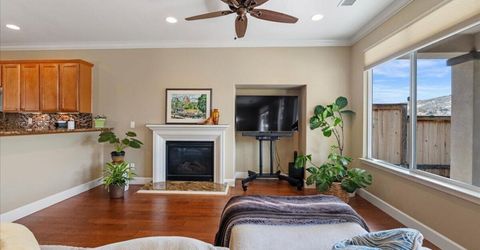 1375 W Del Webb Parkway, Reno, NV 89523 Photo