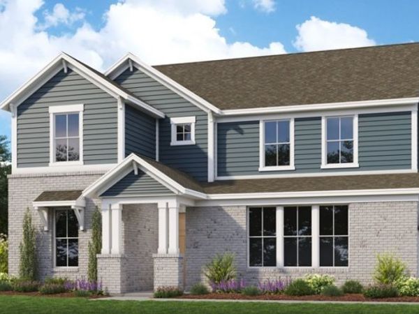 104 Treymore Dr, Mount Juliet, TN 37122