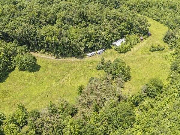 904 CAPOOTH RD , Ramer, TN 38367
