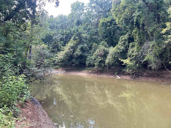 0 TOWBOAT LN , Adamsville, TN 38310