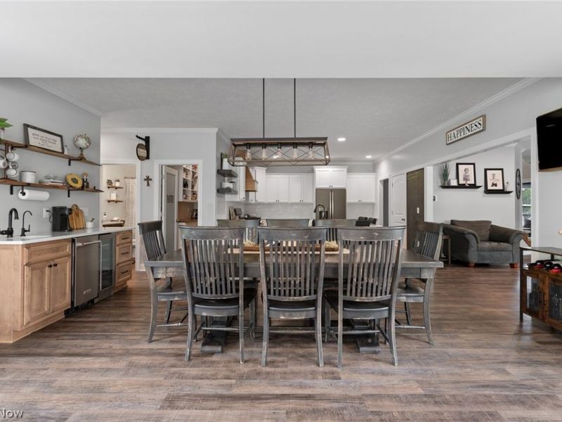 13345 Williamsburg Avenue NW, Uniontown, OH 44685 Photo 14