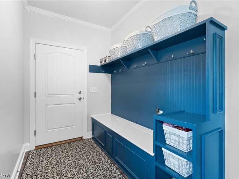 13345 Williamsburg Avenue NW, Uniontown, OH 44685 Photo 19