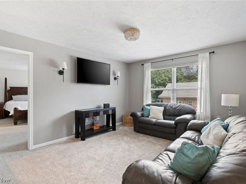 13345 Williamsburg Avenue NW, Uniontown, OH 44685 Photo 23