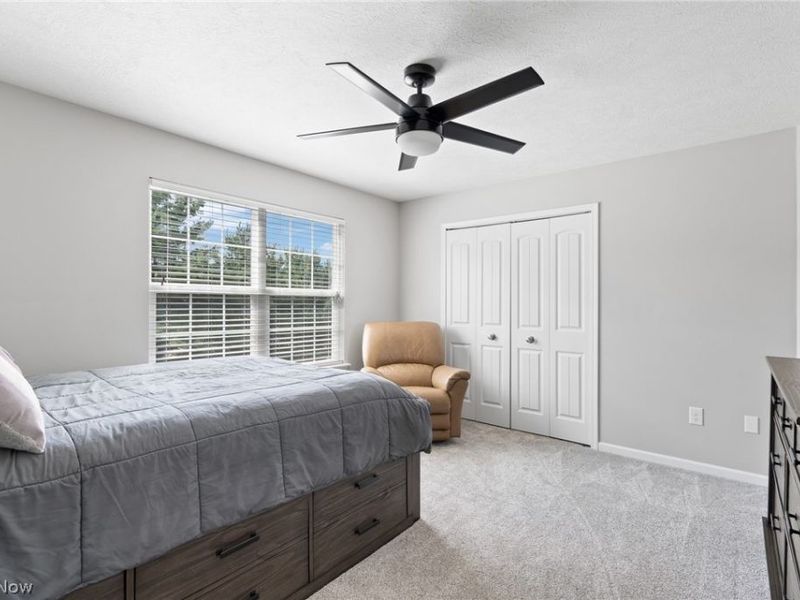 13345 Williamsburg Avenue NW, Uniontown, OH 44685 Photo 27