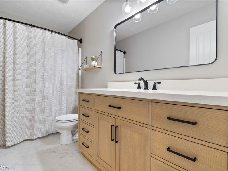 13345 Williamsburg Avenue NW, Uniontown, OH 44685 Photo 28