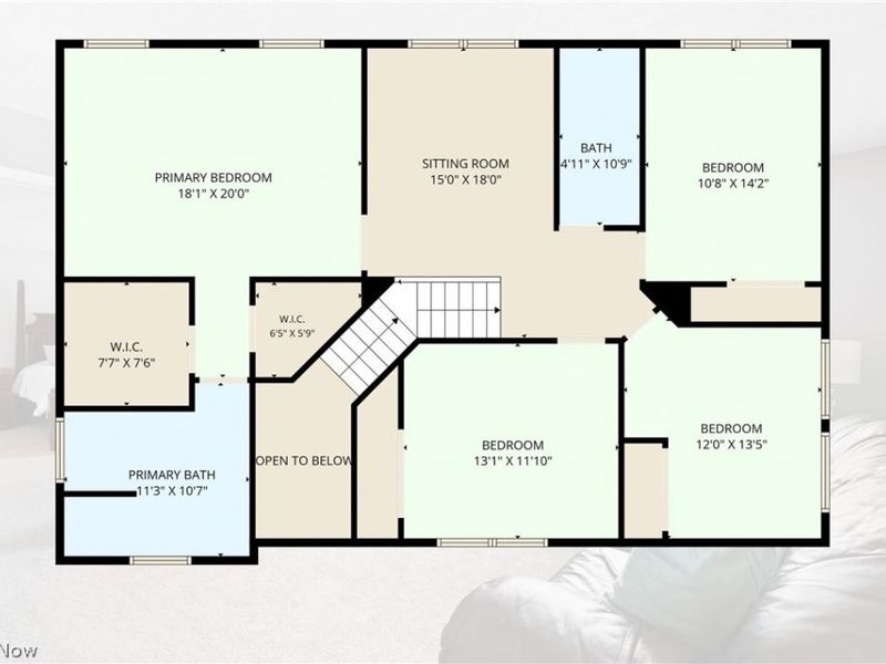 13345 Williamsburg Avenue NW, Uniontown, OH 44685 Photo 31