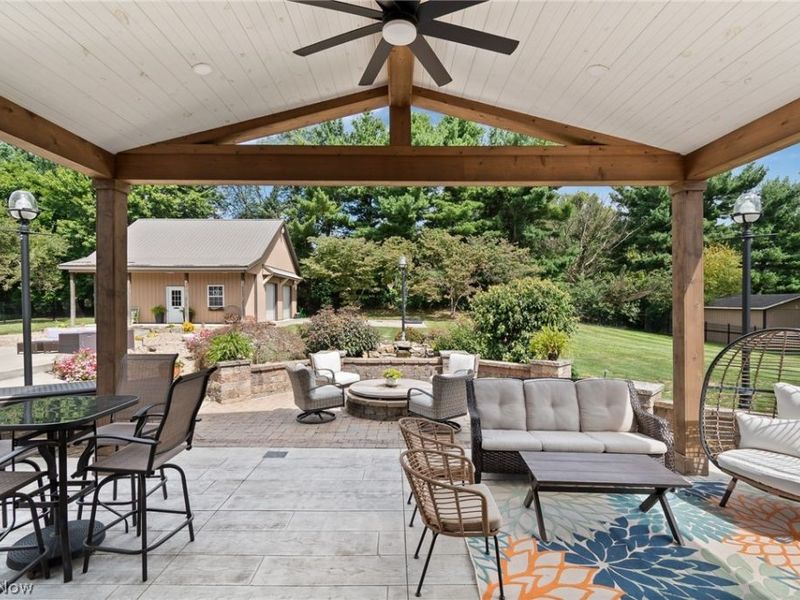 13345 Williamsburg Avenue NW, Uniontown, OH 44685 Photo 40