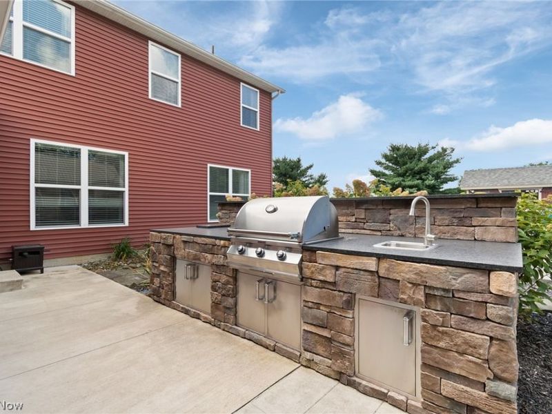 13345 Williamsburg Avenue NW, Uniontown, OH 44685 Photo 47