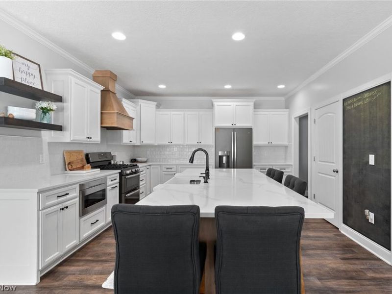 13345 Williamsburg Avenue NW, Uniontown, OH 44685 Photo 9