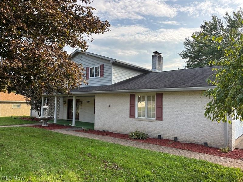 8854 1st Street NE, Mineral City, OH 44656 Photo 1