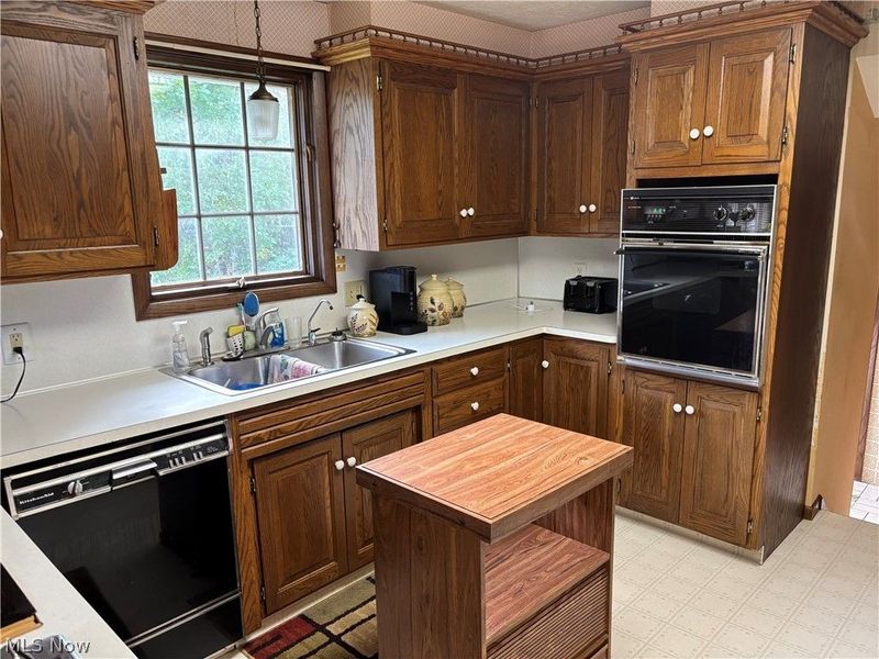 8854 1st Street NE, Mineral City, OH 44656 Photo 12