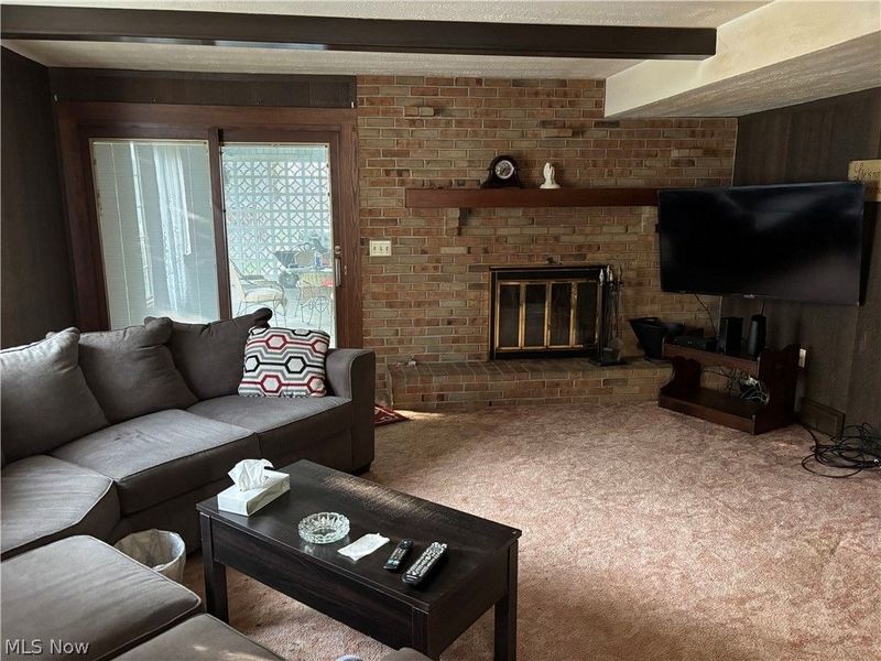 8854 1st Street NE, Mineral City, OH 44656 Photo 15