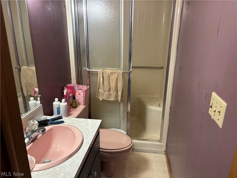8854 1st Street NE, Mineral City, OH 44656 Photo 18